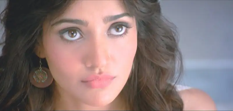 Jayantabhai Ki Luv Story Screenshot 1