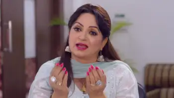 Yaaran Diyan Poun Baaran Screenshot 3 Yaaran Diyan Poun Baaran Screenshot 3