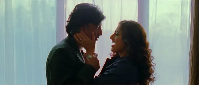 Cute Kameena Screenshot 2