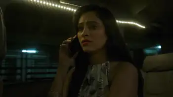 Nishachar Screenshot 1