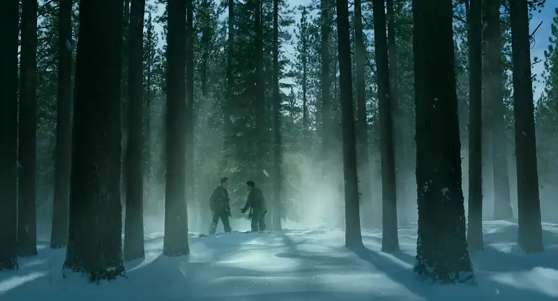 Top Gun: Maverick Screenshot 6