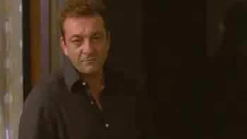 Kidnap Screenshot 4 Kidnap Screenshot 4