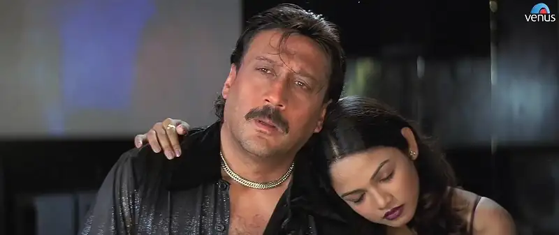Kahin Pyaar Na Ho Jaaye Screenshot 4 Kahin Pyaar Na Ho Jaaye Screenshot 4