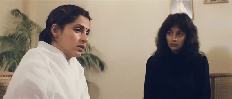 Prahaar: The Final Attack Screenshot 4