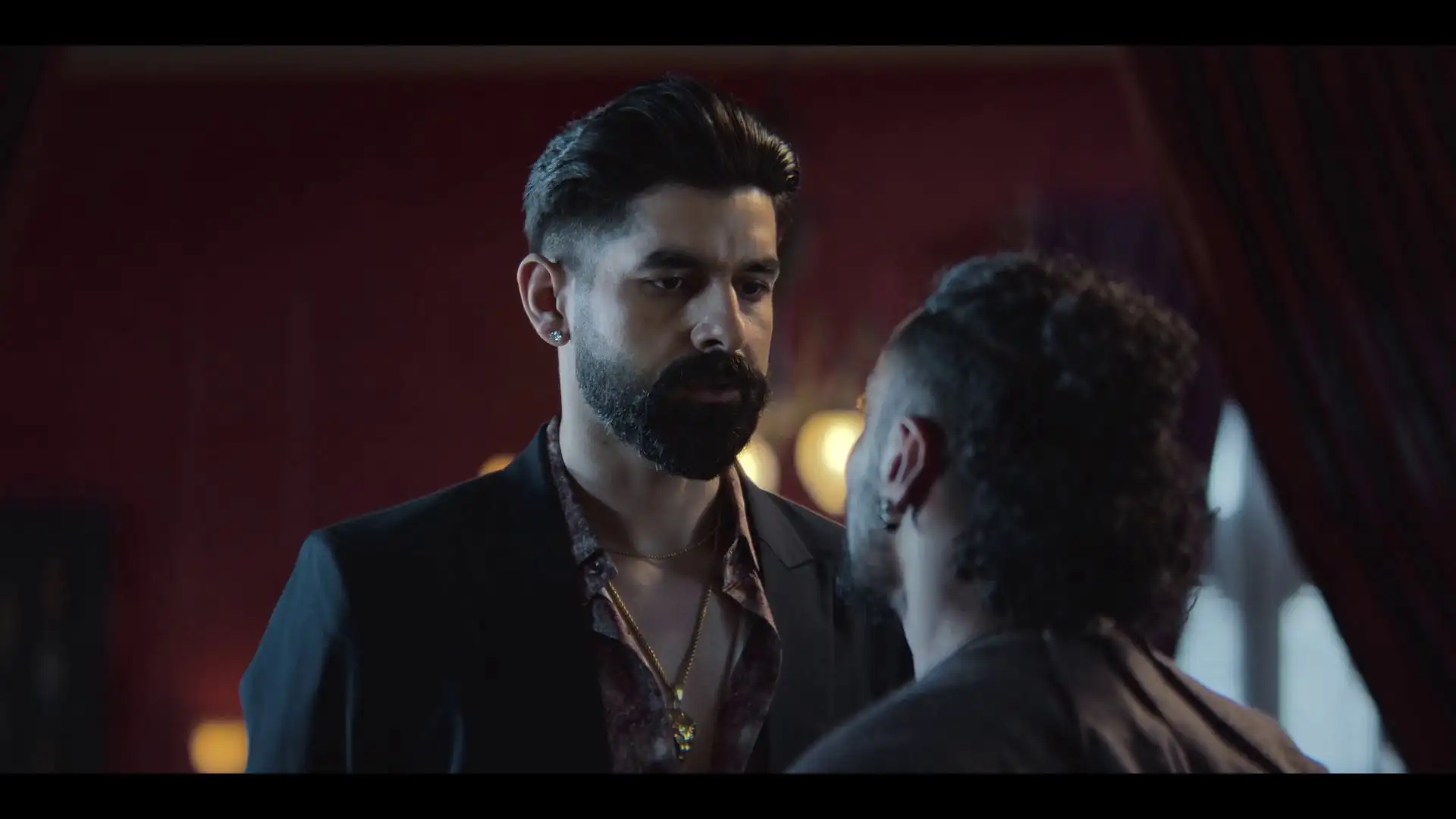 Undekhi Screenshot 3