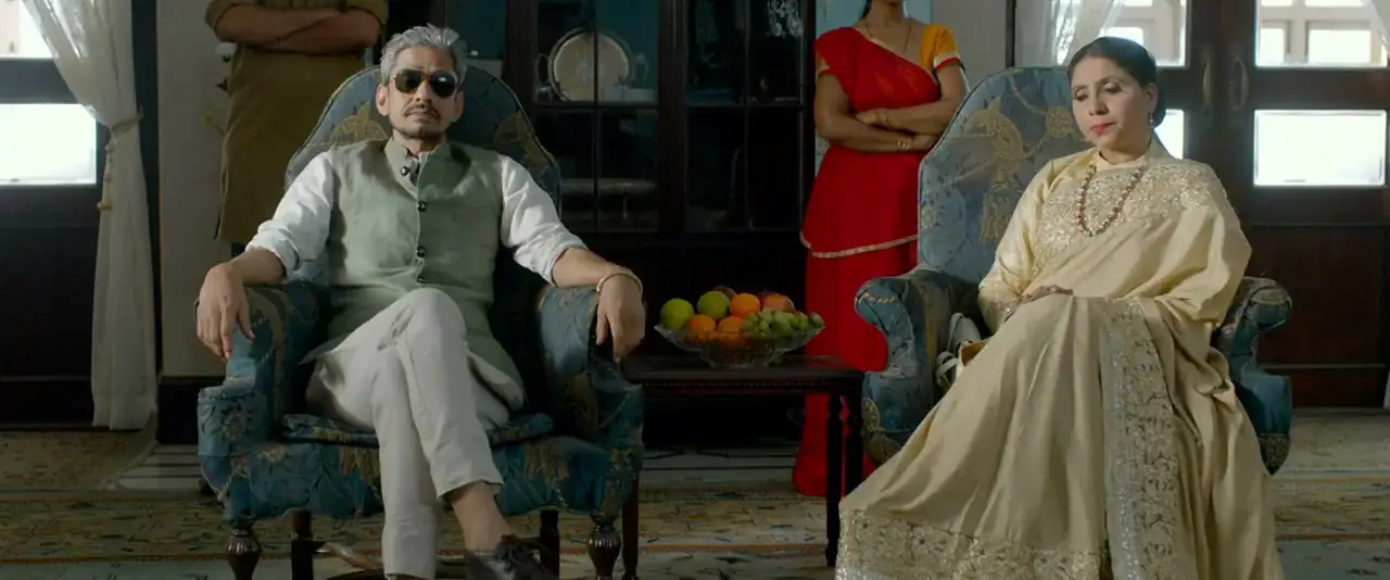 Waah Zindagi Screenshot 5