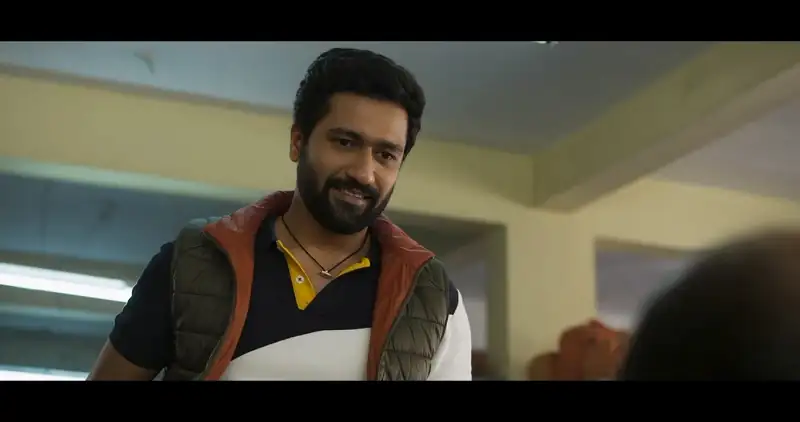 Zara Hatke Zara Bachke Screenshot 2