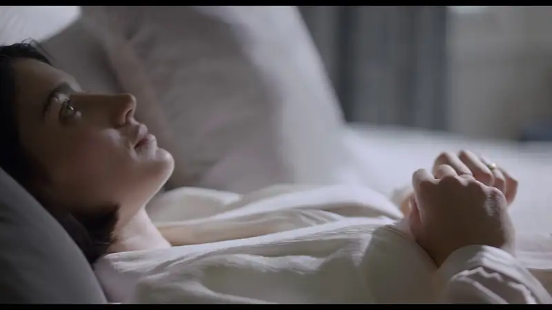 Behind Her Eyes Screenshot 5 Behind Her Eyes Screenshot 5