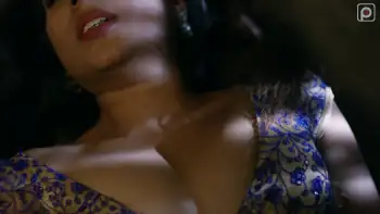 Ye Gandi Baat Screenshot 3