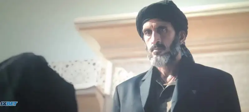 Akelli Screenshot 5