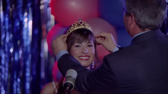 Princess Protection Program Screenshot 5