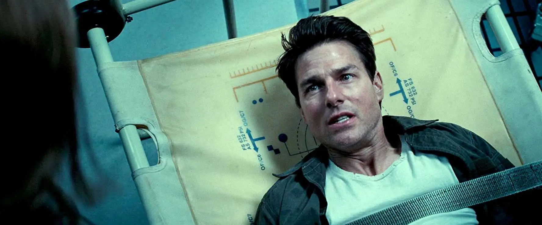 Edge of Tomorrow Screenshot 4