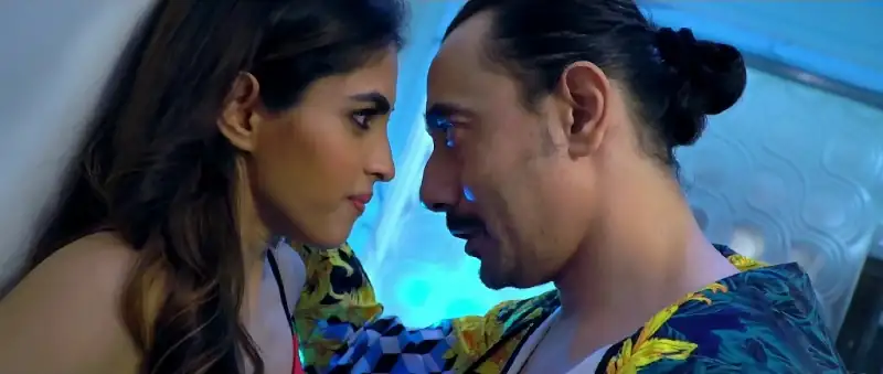 Bhanwar Screenshot 2