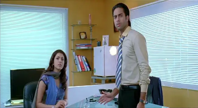 Arya 2 – Arya Ek Deewana Screenshot 3