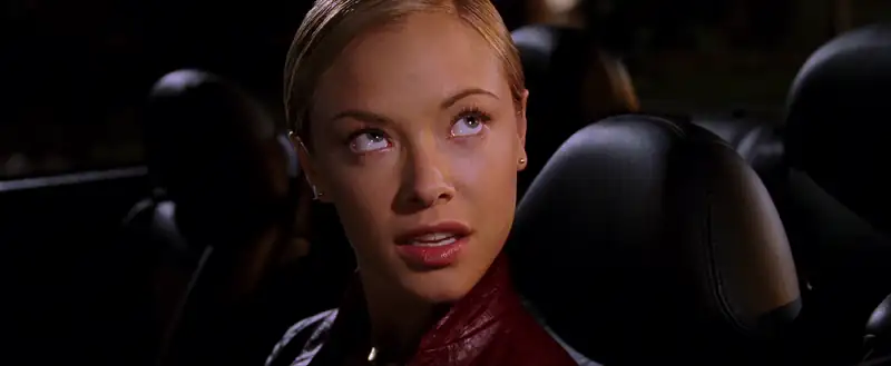 Terminator Screenshot 3