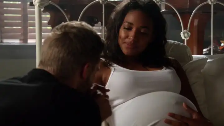 Under the Dome Screenshot 7