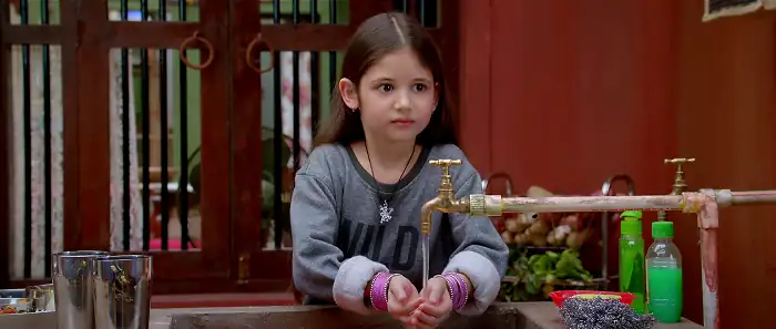 Bajrangi Bhaijaan Screenshot 1 Bajrangi Bhaijaan Screenshot 1
