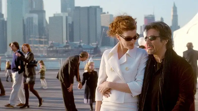 Two for the Money Screenshot 4