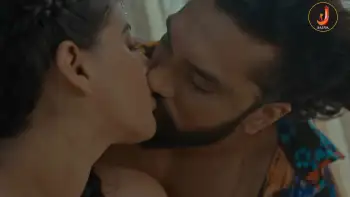 Anokhi Screenshot 1