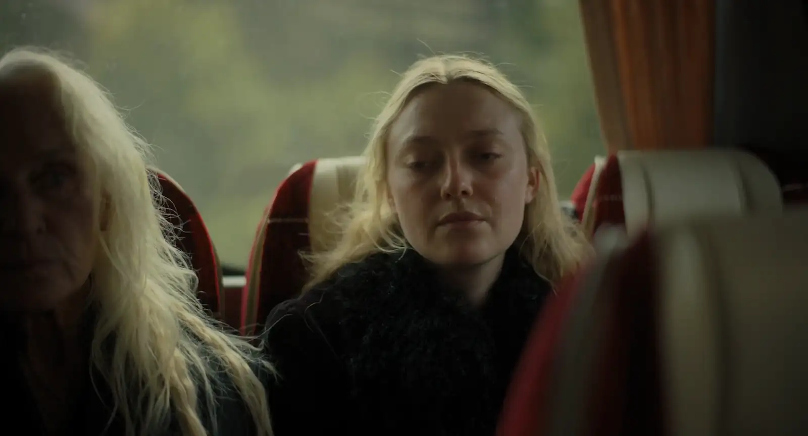 The Watchers Screenshot 4