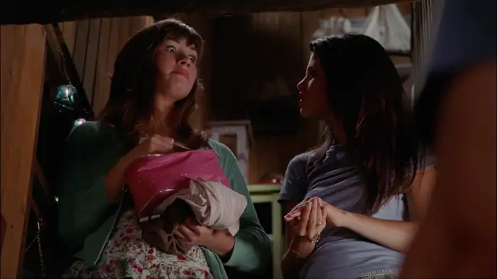 Princess Protection Program Screenshot 2