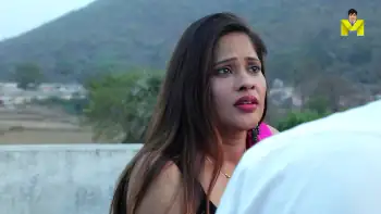 1 Mali 2 Phool Screenshot 1