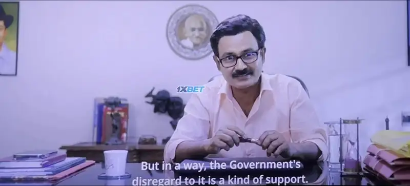 Political War Screenshot 4