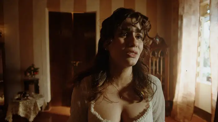 Netflix Looop Lapeta Screenshot 7 Netflix Looop Lapeta Screenshot 7