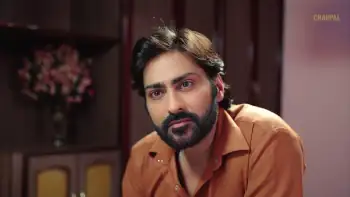 Je Tere Naal Pyar Na Hunda Screenshot 2