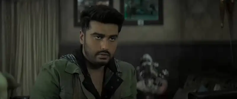 Namaste England Screenshot 4