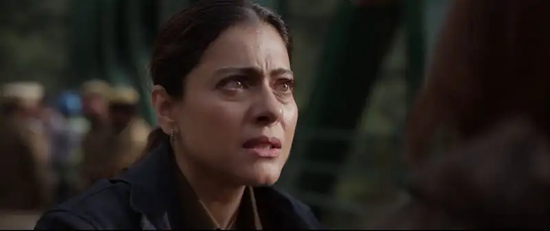 Do Patti Screenshot 1
