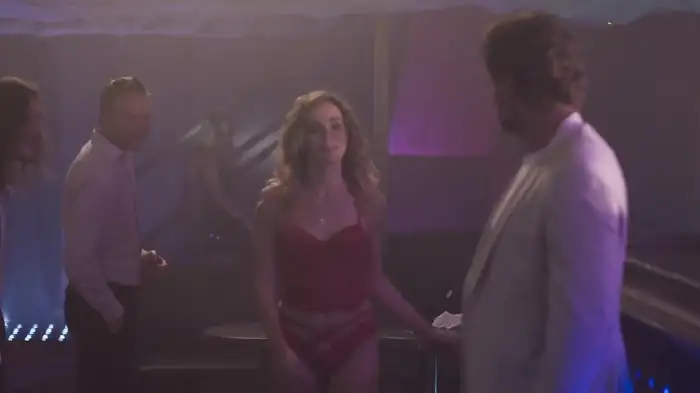 I Have Known You All My Life Screenshot 3 I Have Known You All My Life Screenshot 3