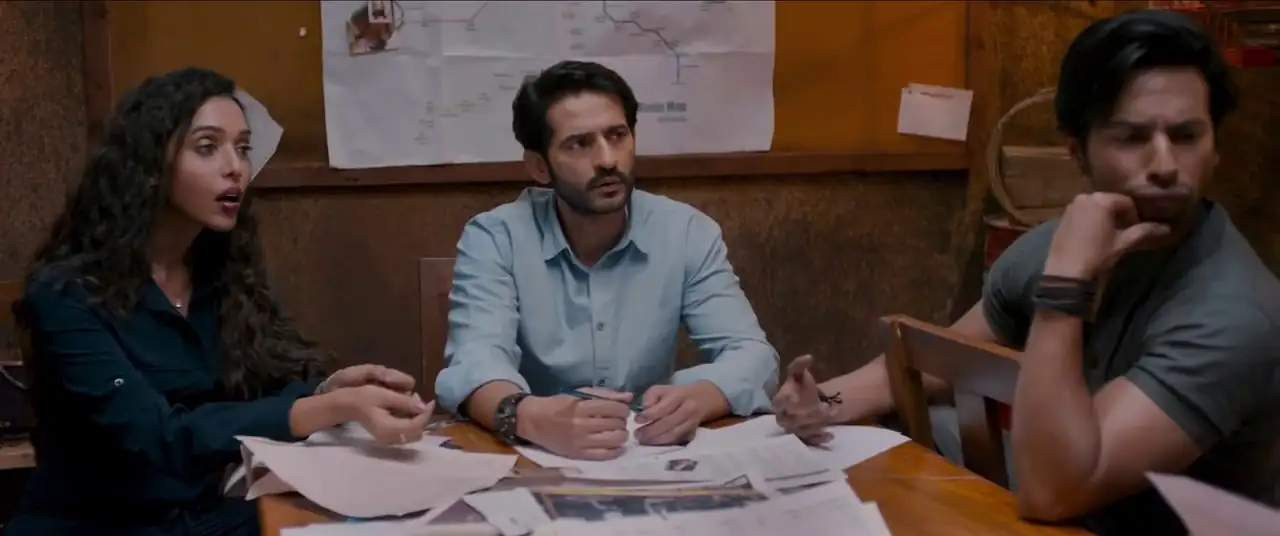 Unkahee Screenshot 3