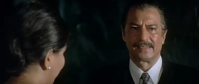 Pyaar Tune Kya Kiya Screenshot 2