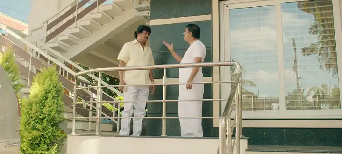 Thondan Screenshot 5