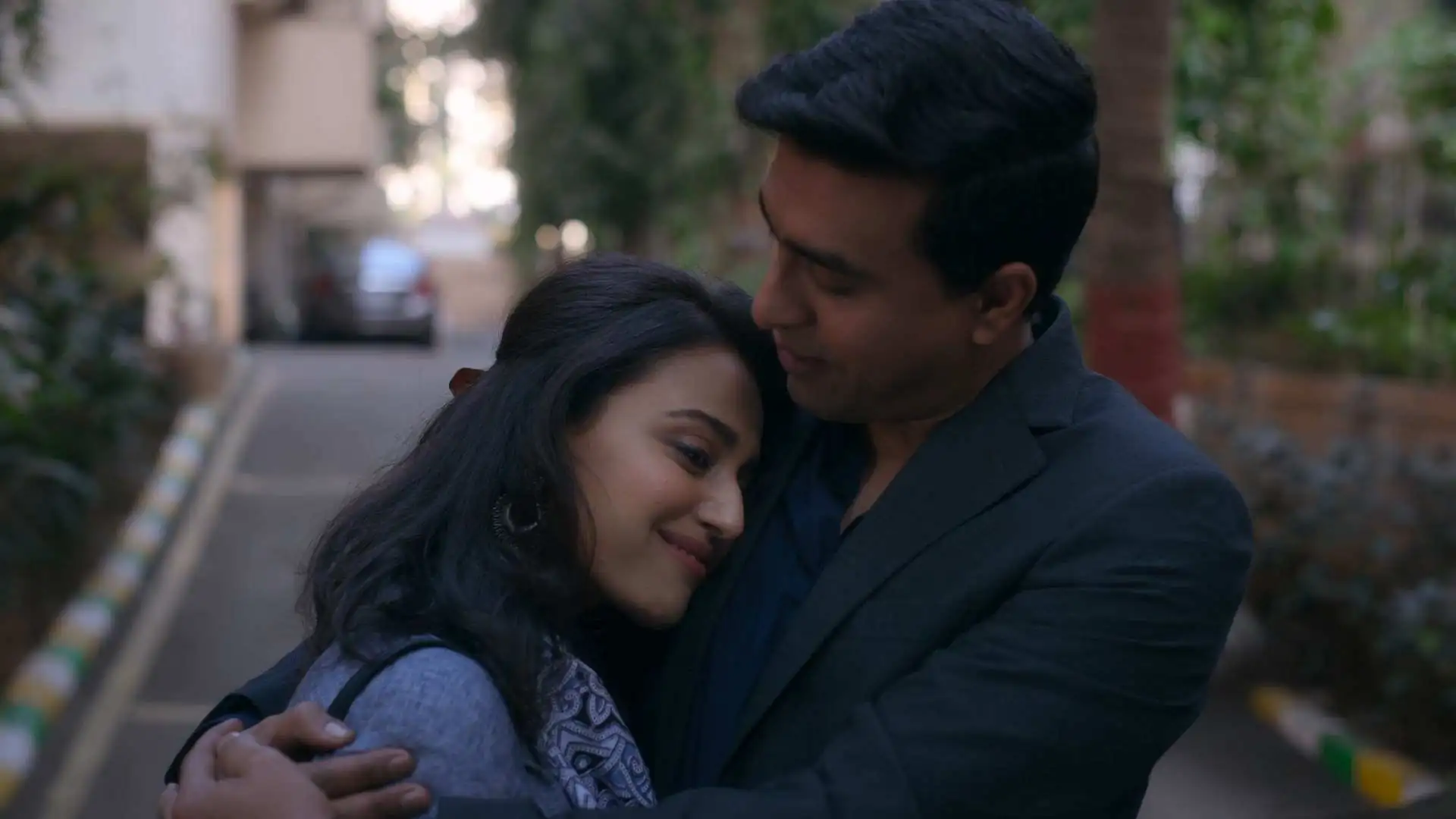Bhaag Beanie Bhaag Screenshot 1