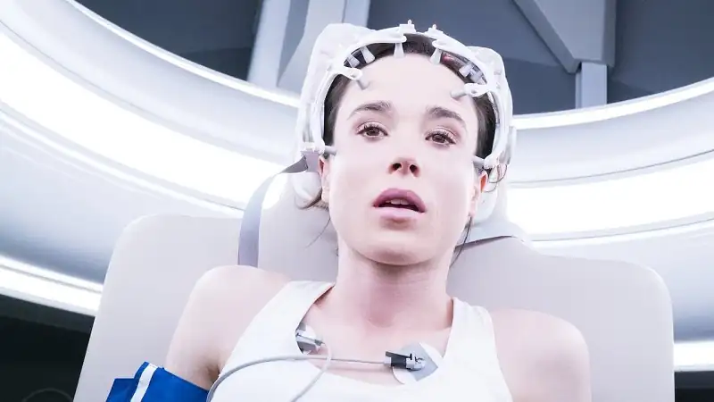 Flatliners Screenshot 1