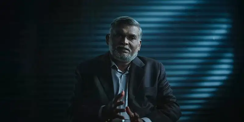Beast of Bangalore Indian Predator Screenshot 4