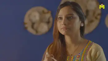 Nayi Padosan Screenshot 1