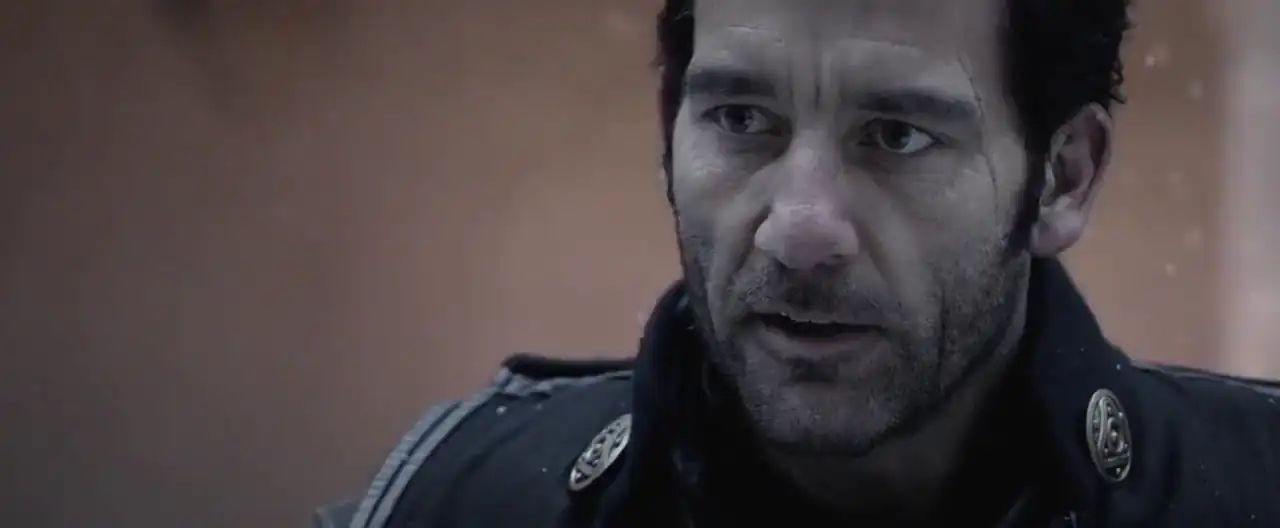 Last Knights Screenshot 4