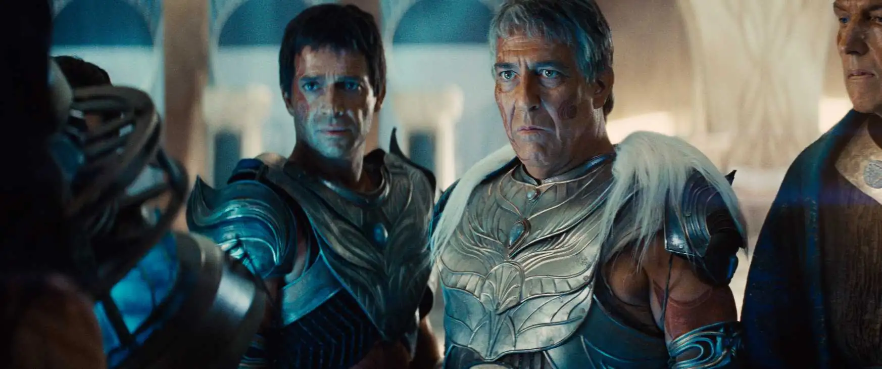 John Carter Screenshot 4 John Carter Screenshot 4
