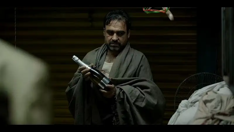 Laali Screenshot 5