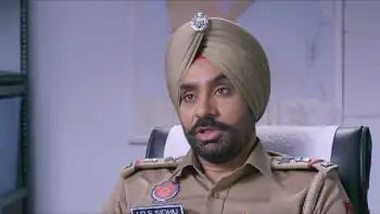 Baaz Screenshot 1