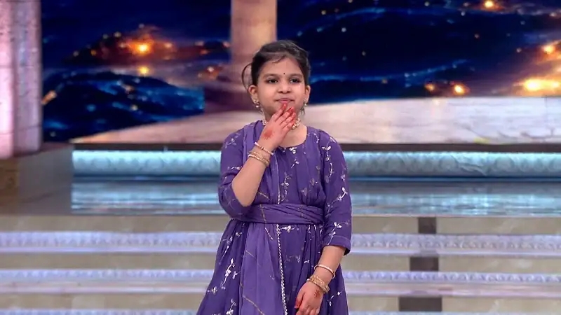 Dance Deewane Screenshot 3