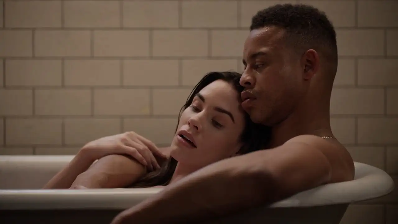 California Love Screenshot 6