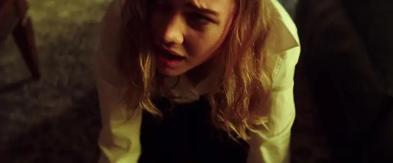 Braid Screenshot 2