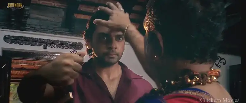 Kahani Dracula Ki Screenshot 5