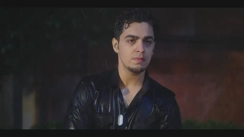 College Romance Screenshot 2
