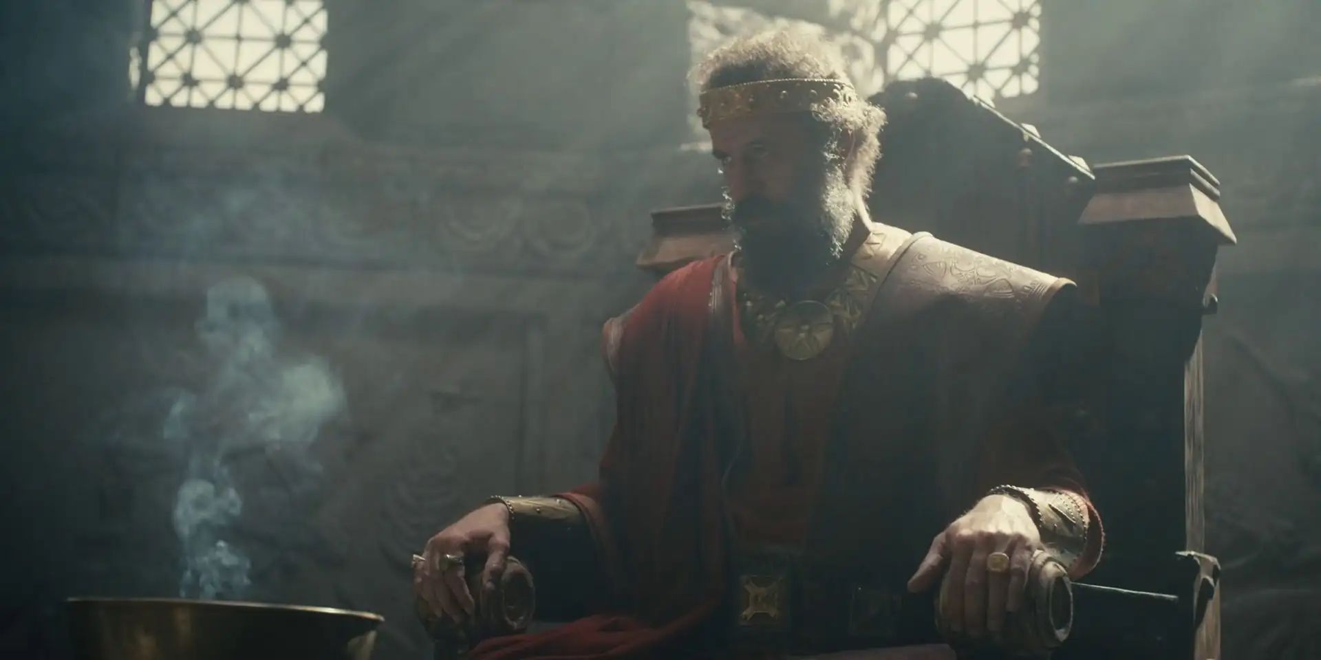 House of David Screenshot 5