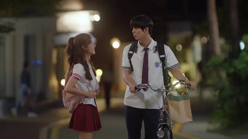 Miracle Screenshot 4